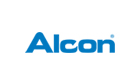 alcon