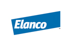 elanco