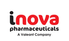 inova