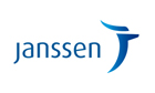 janssen