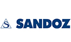 sandoz